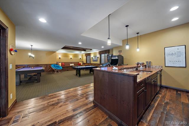 9494 Vista Hill Lane