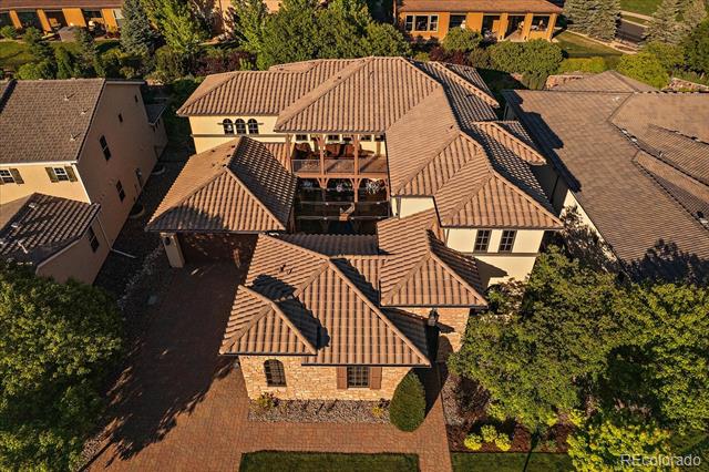 9494 Vista Hill Lane