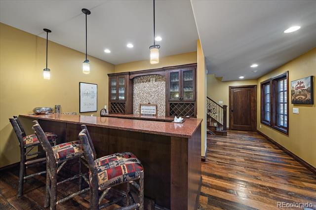 9494 Vista Hill Lane