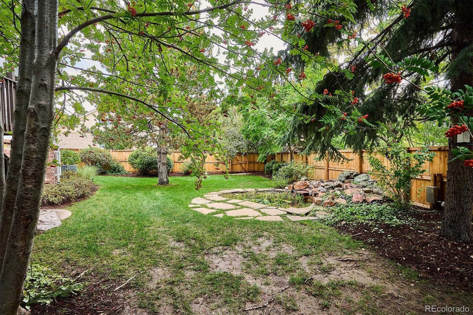 7604 S Platteview Drive