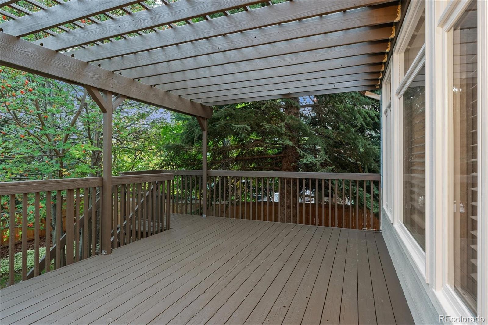 7604 S Platteview Drive