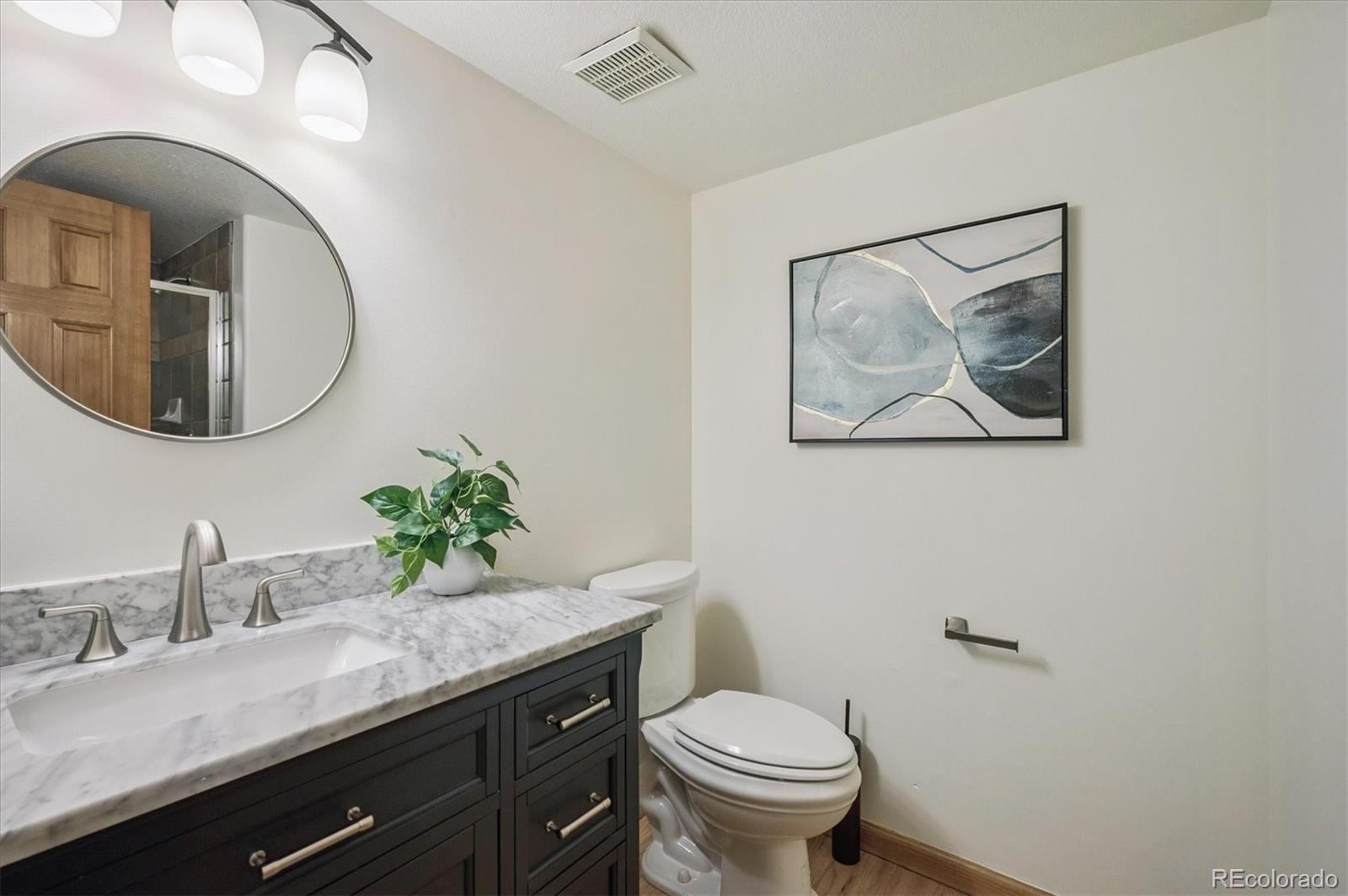 7604 S Platteview Drive