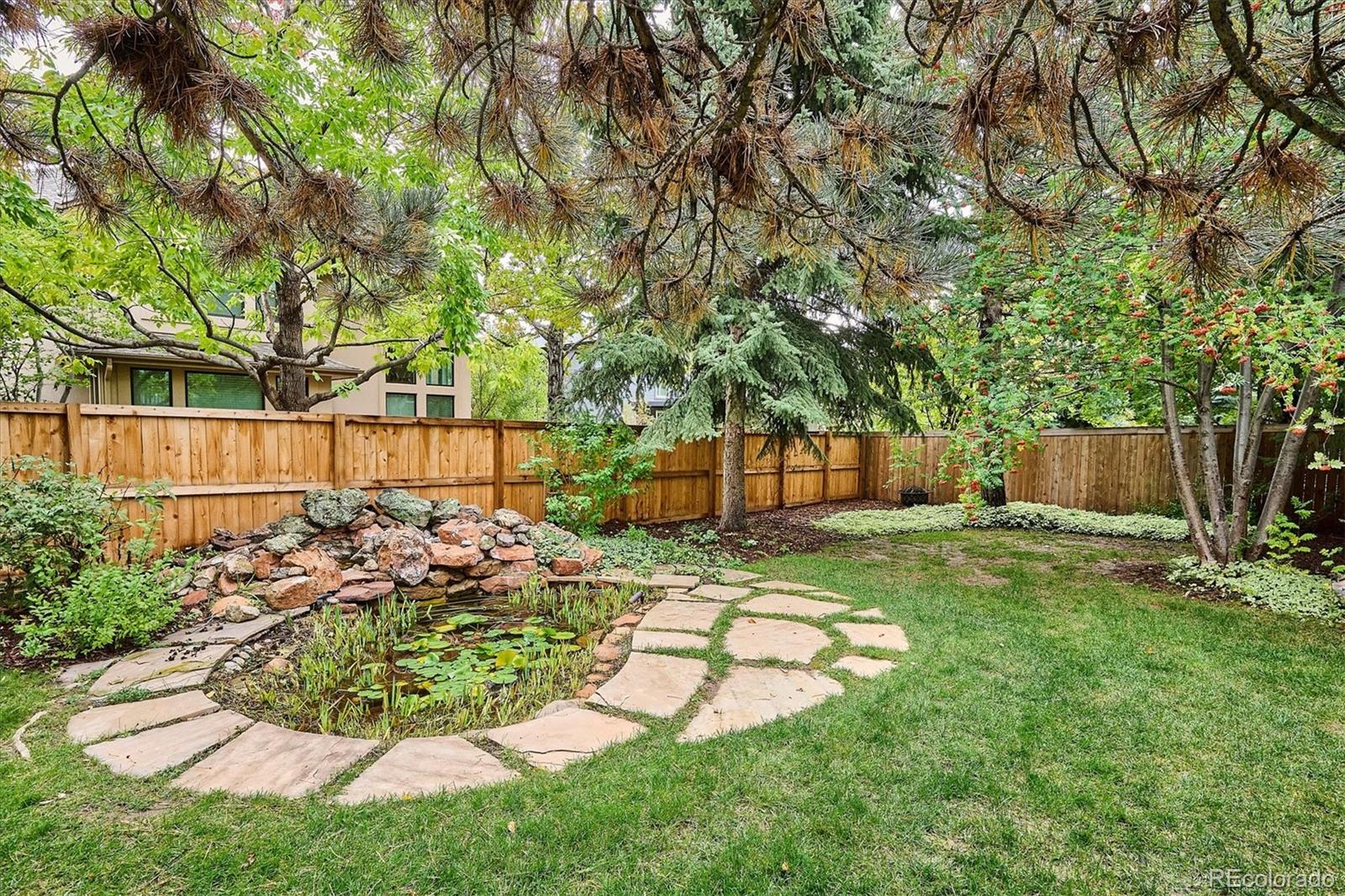 7604 S Platteview Drive