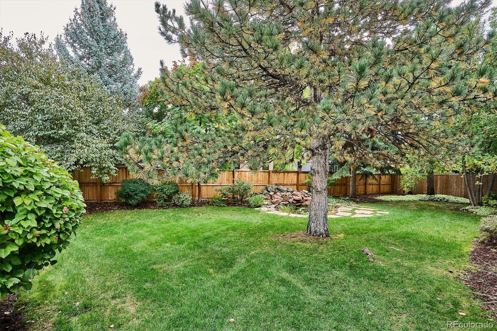 7604 S Platteview Drive