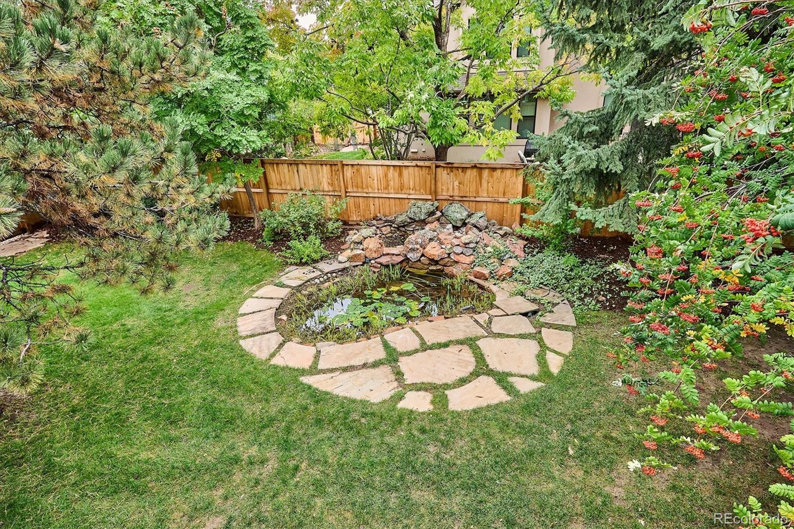 7604 S Platteview Drive