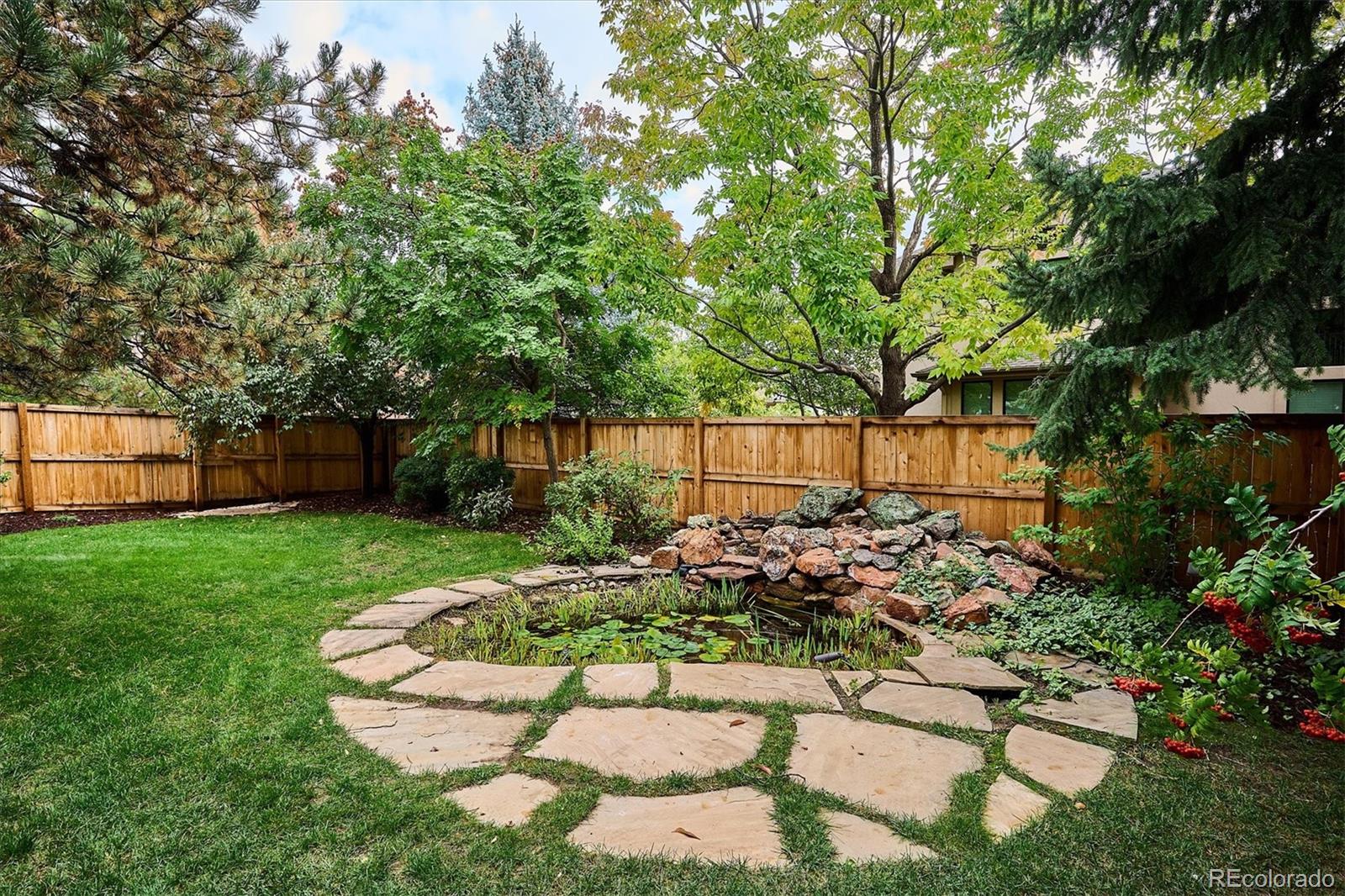 7604 S Platteview Drive