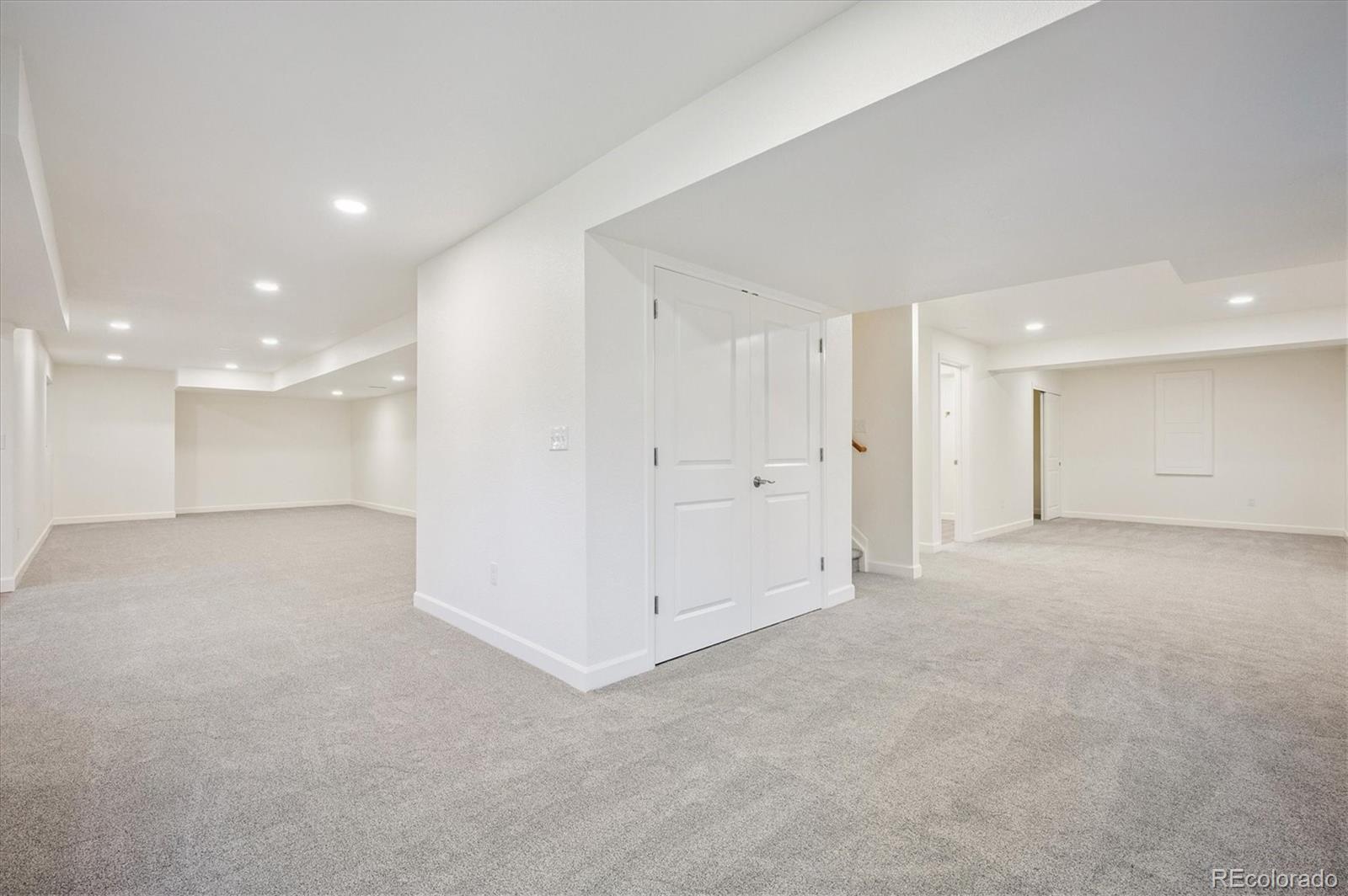 7604 S Platteview Drive