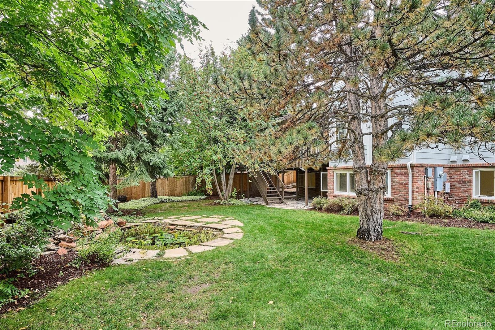 7604 S Platteview Drive