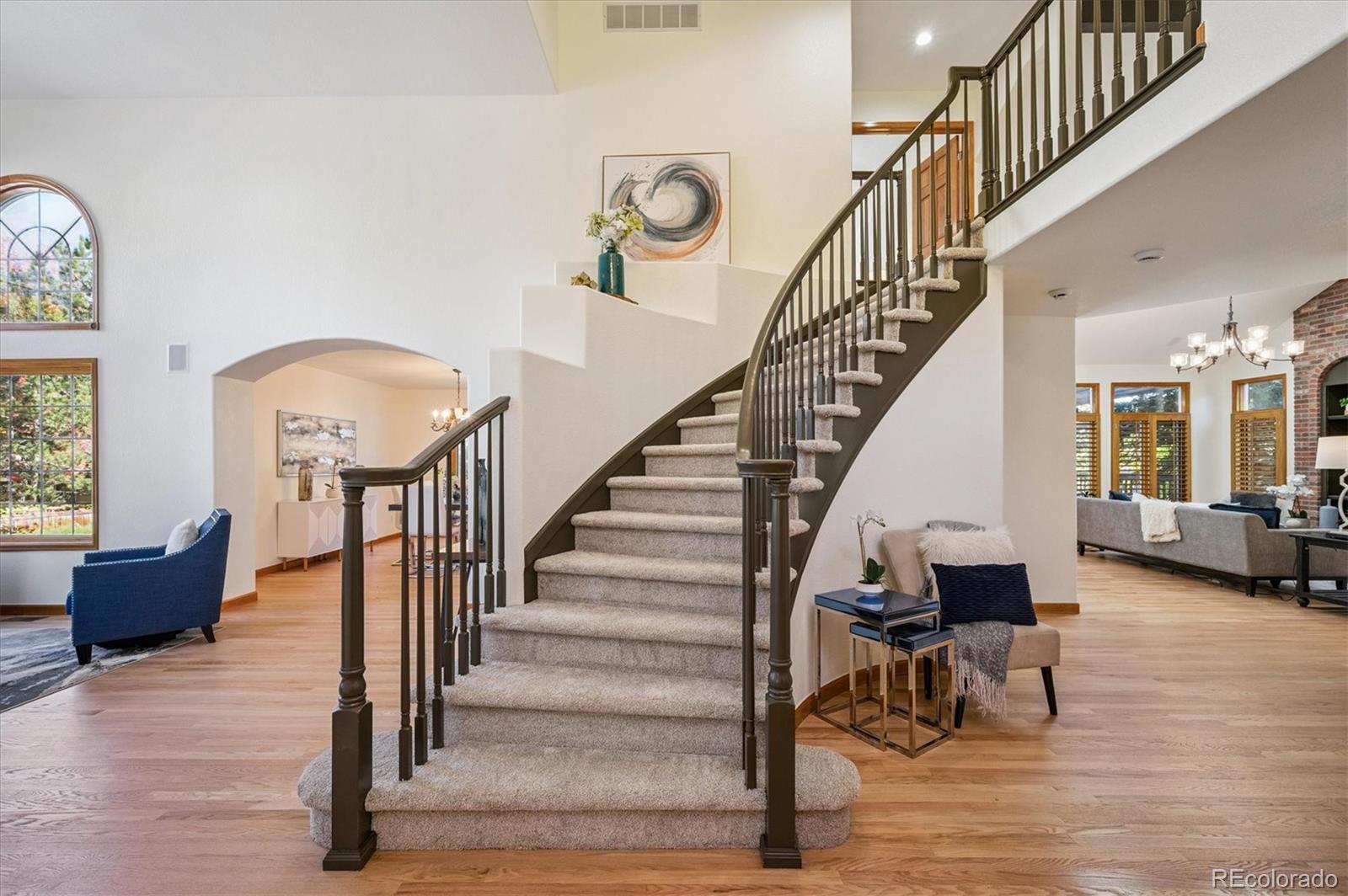 7604 S Platteview Drive