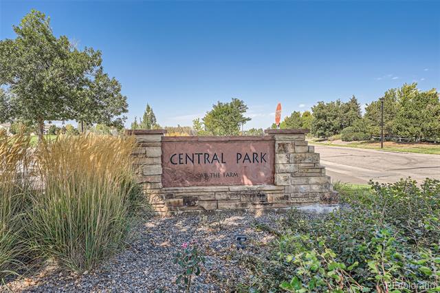 18225 E Caley Drive