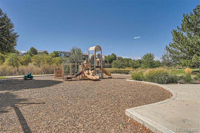18225 E Caley Drive