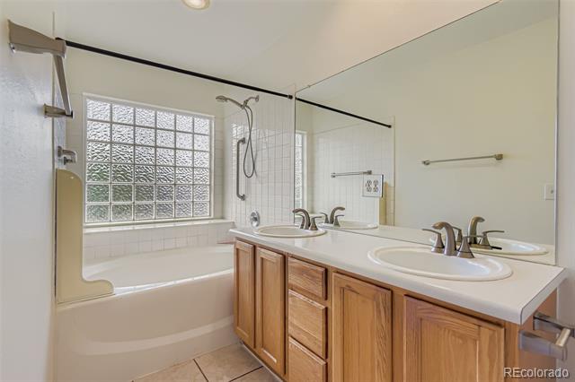 1359 Carlyle Park Circle