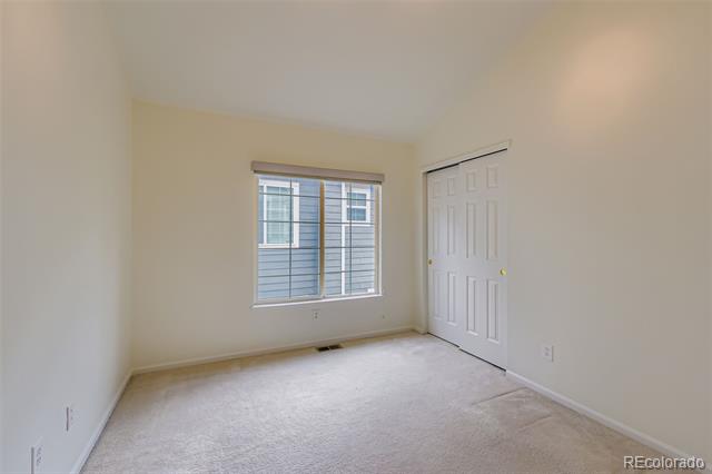 1359 Carlyle Park Circle