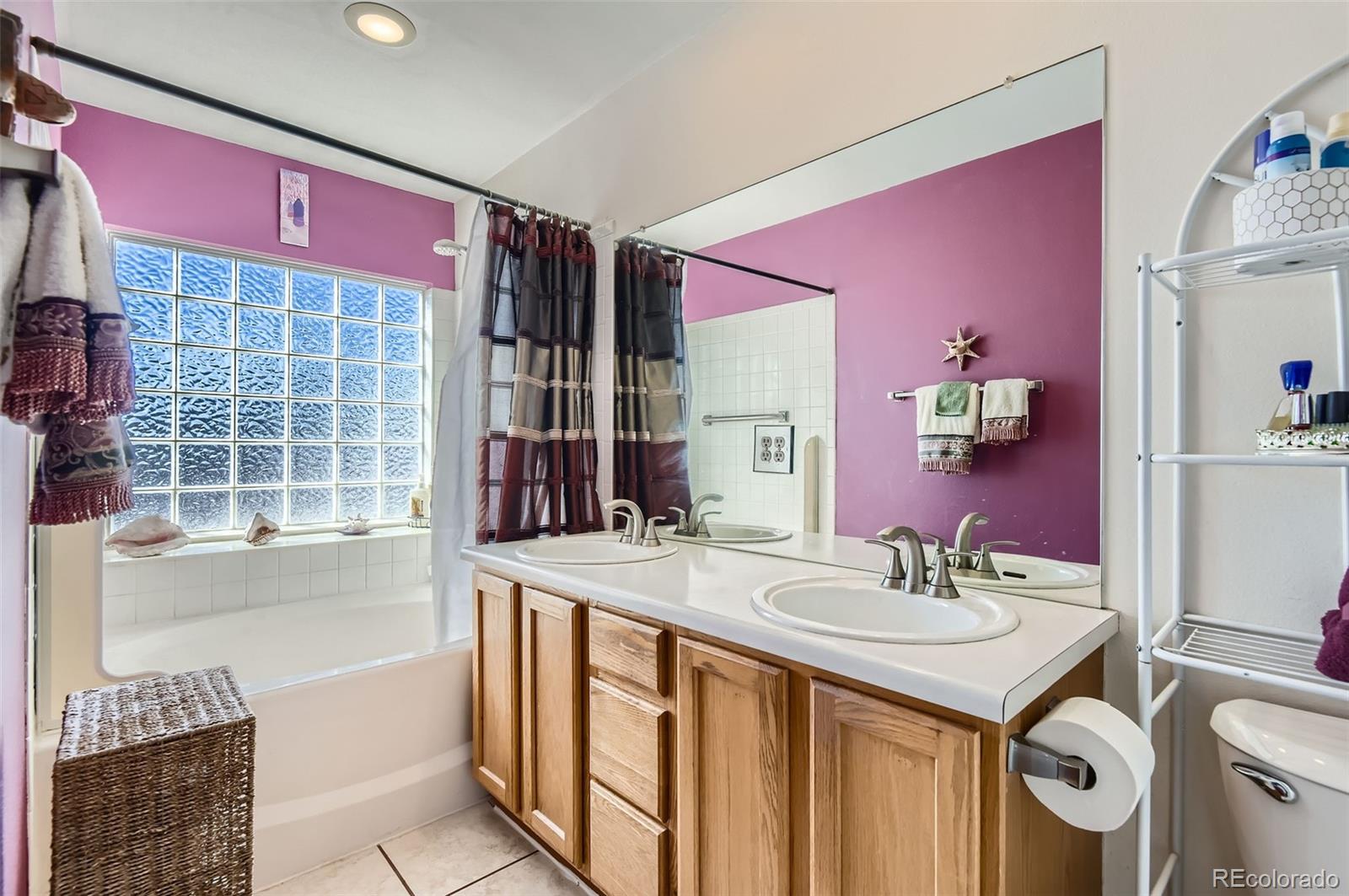 1359 Carlyle Park Circle