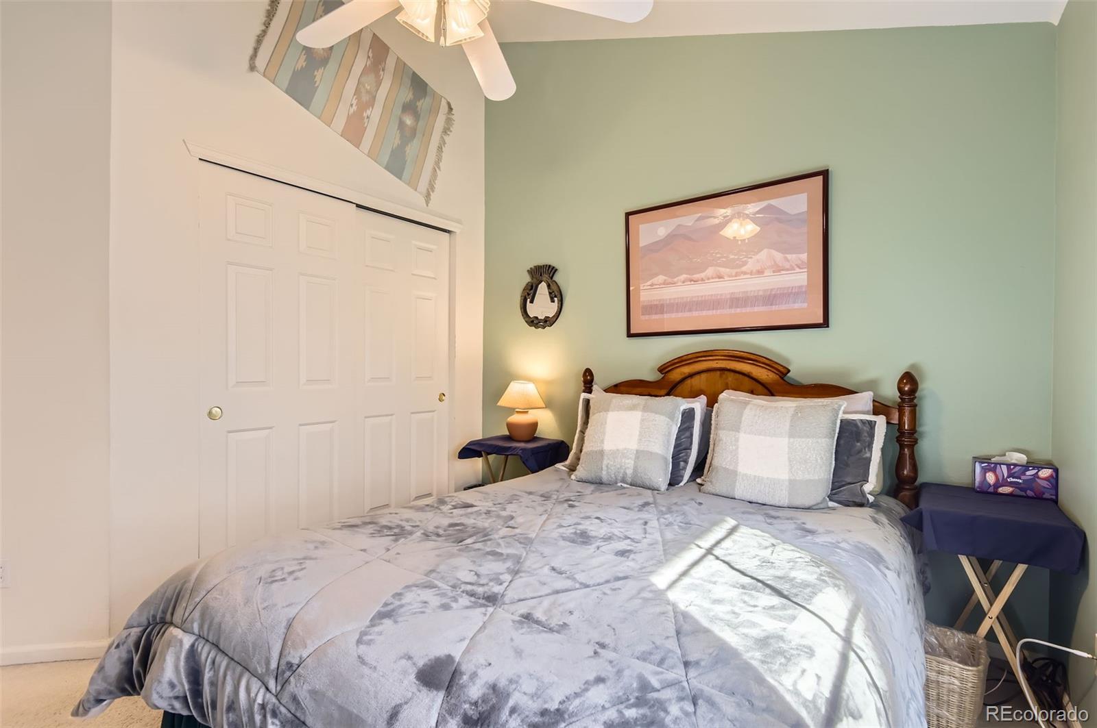 1359 Carlyle Park Circle