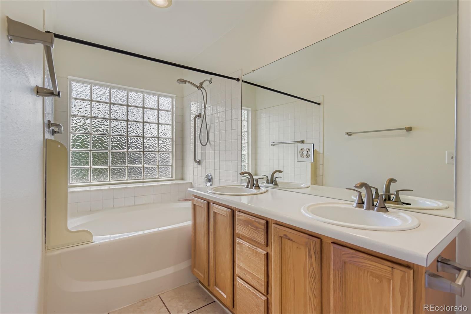 1359 Carlyle Park Circle
