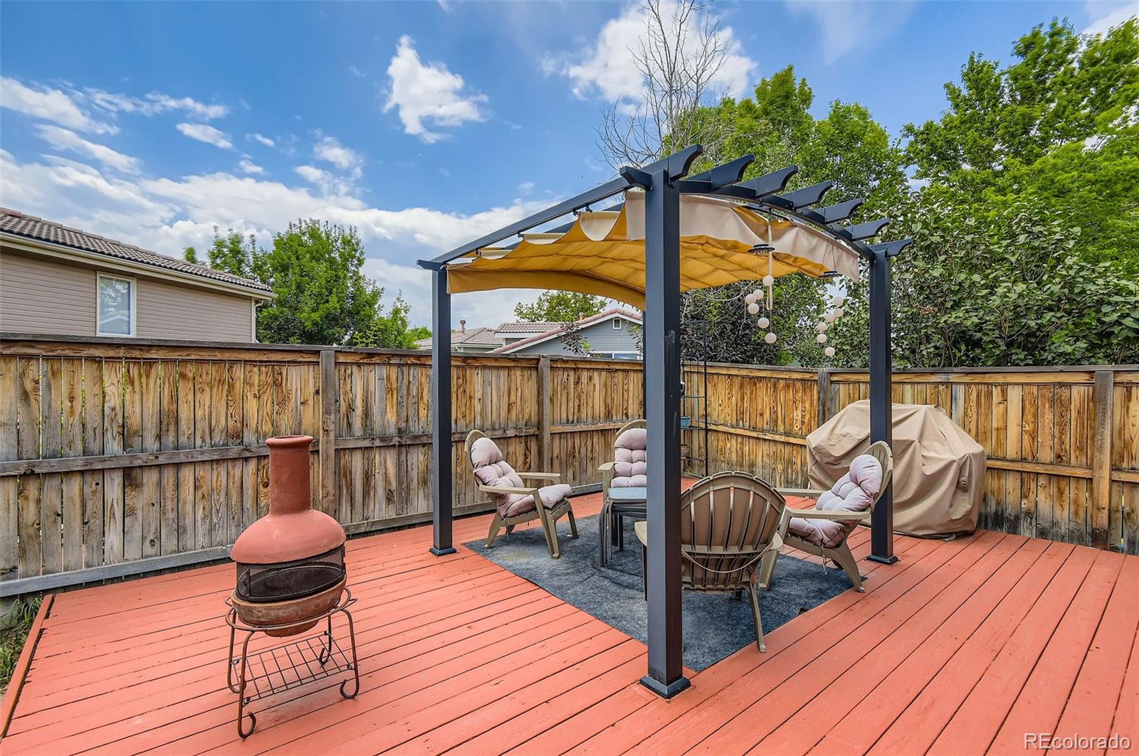 1359 Carlyle Park Circle
