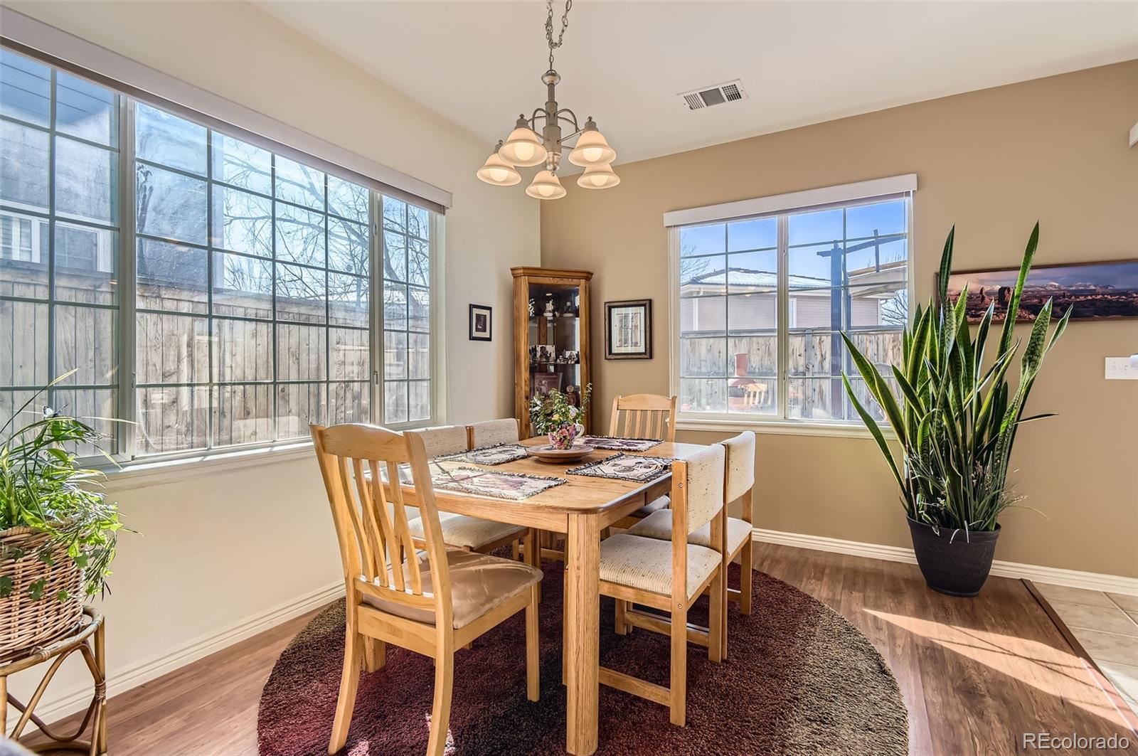 1359 Carlyle Park Circle