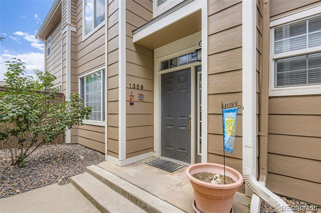 1359 Carlyle Park Circle