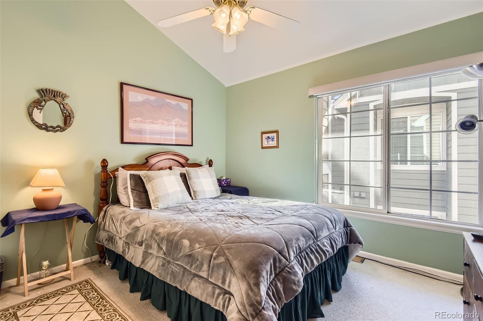 1359 Carlyle Park Circle