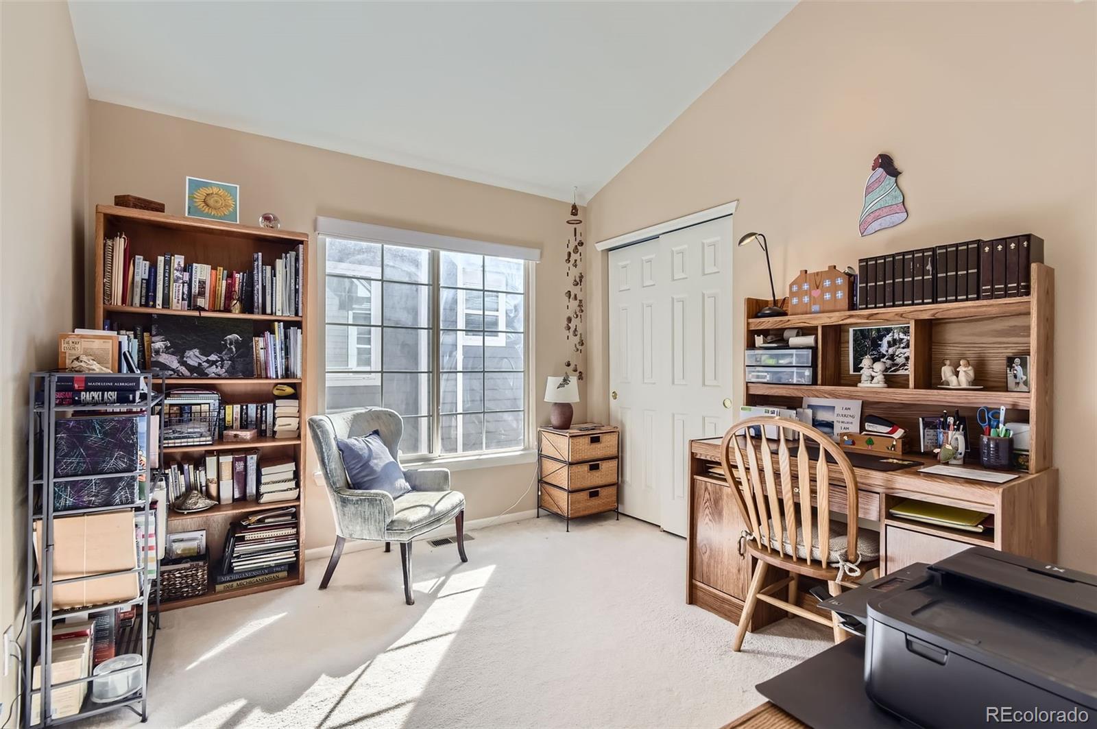 1359 Carlyle Park Circle