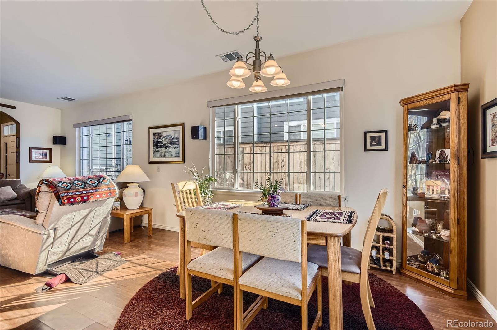 1359 Carlyle Park Circle