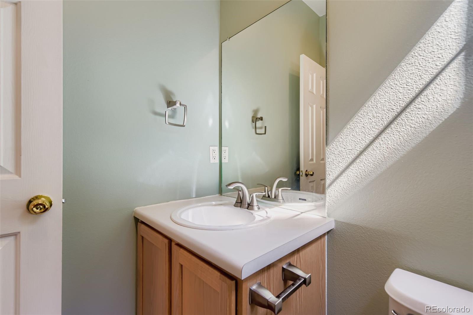 1359 Carlyle Park Circle