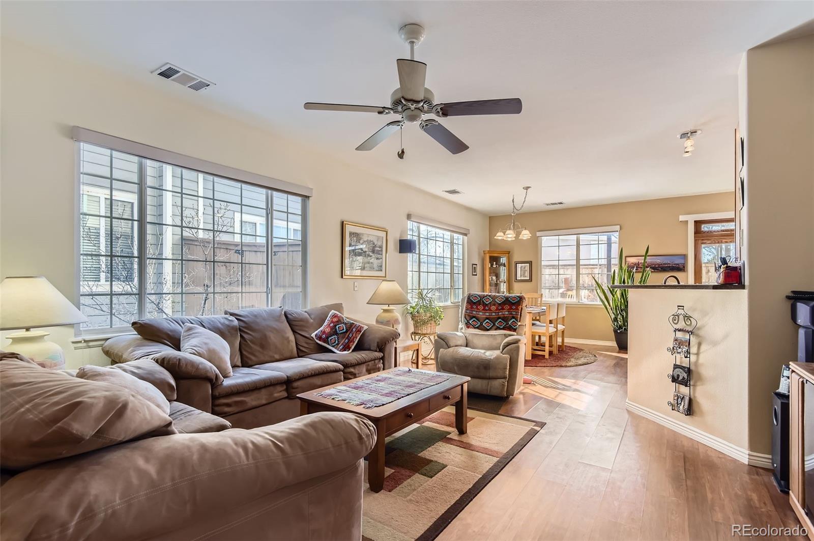 1359 Carlyle Park Circle