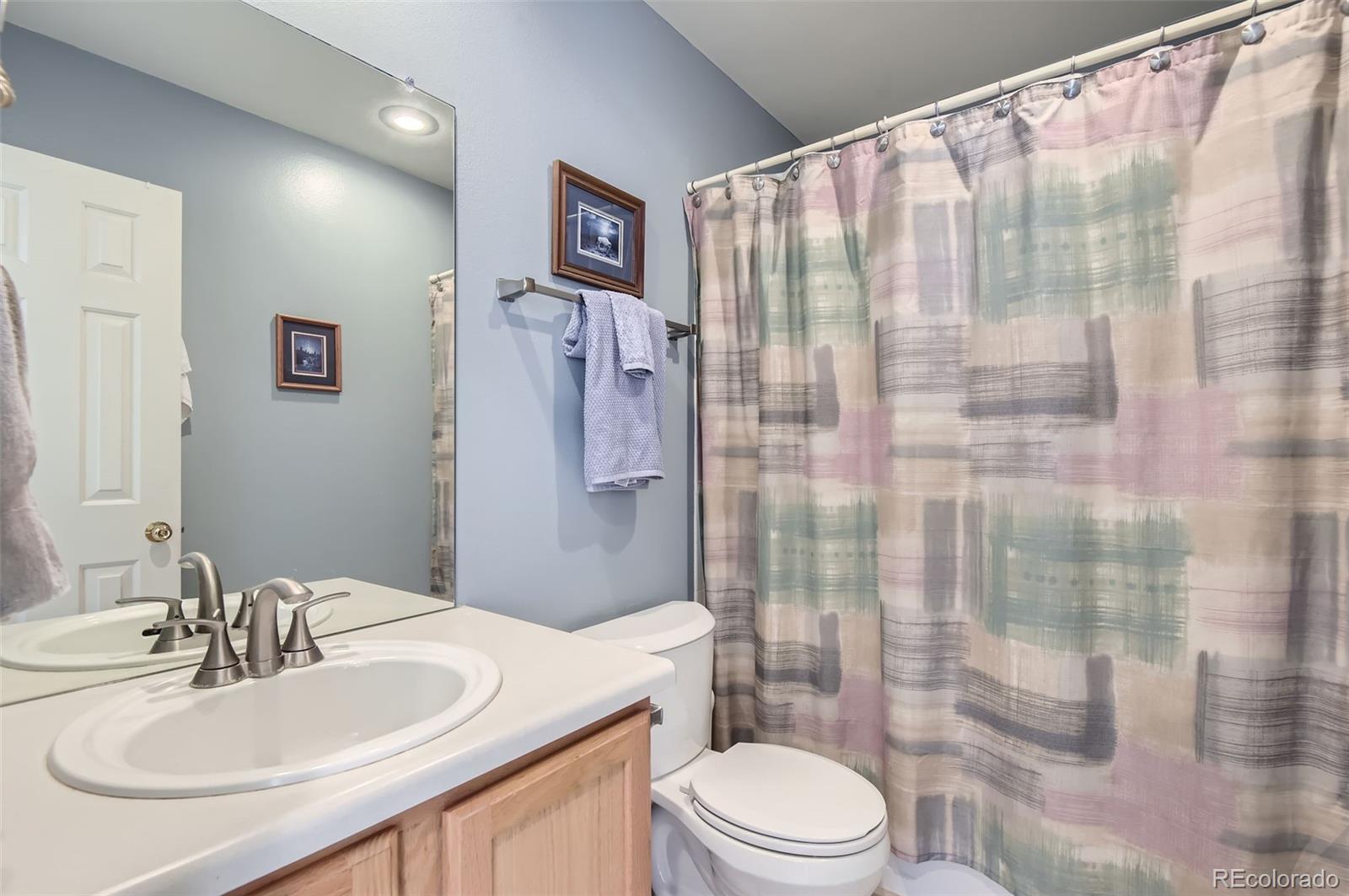 1359 Carlyle Park Circle