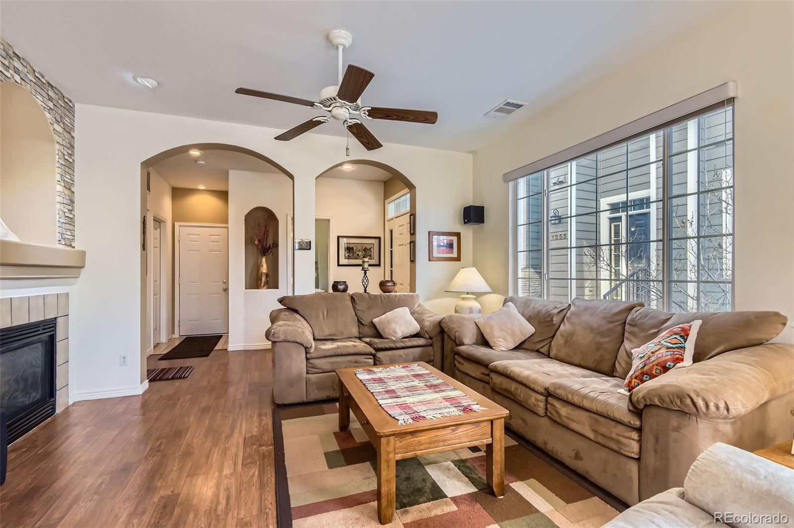 1359 Carlyle Park Circle