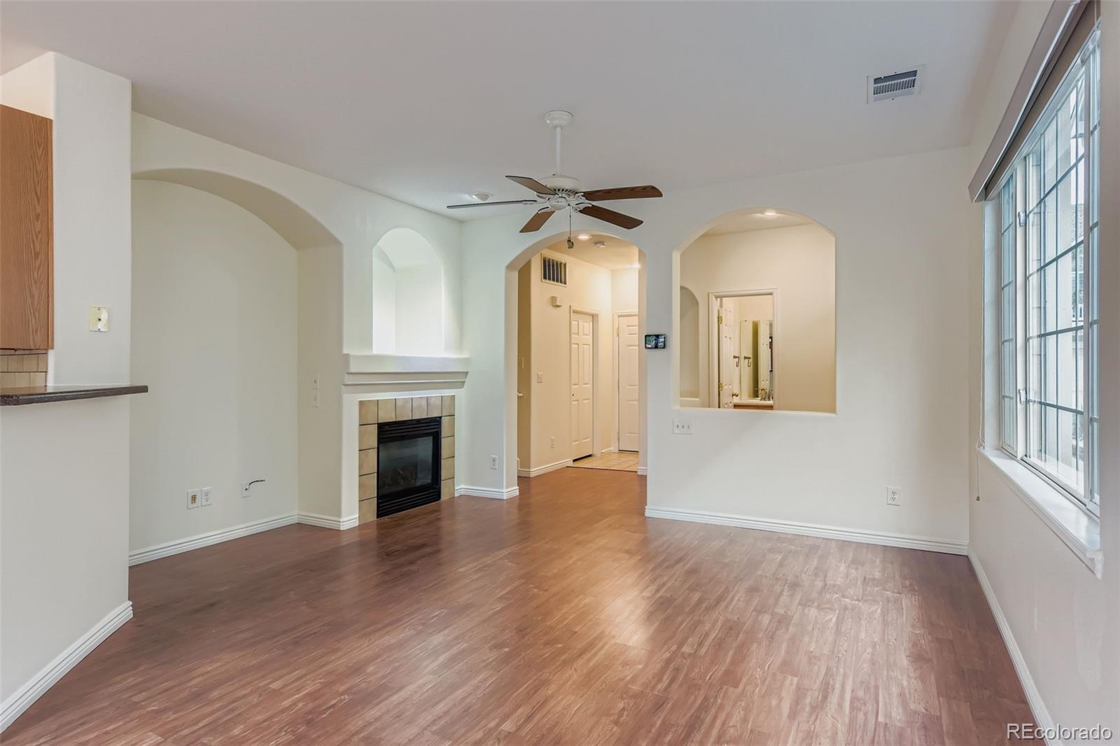 1359 Carlyle Park Circle