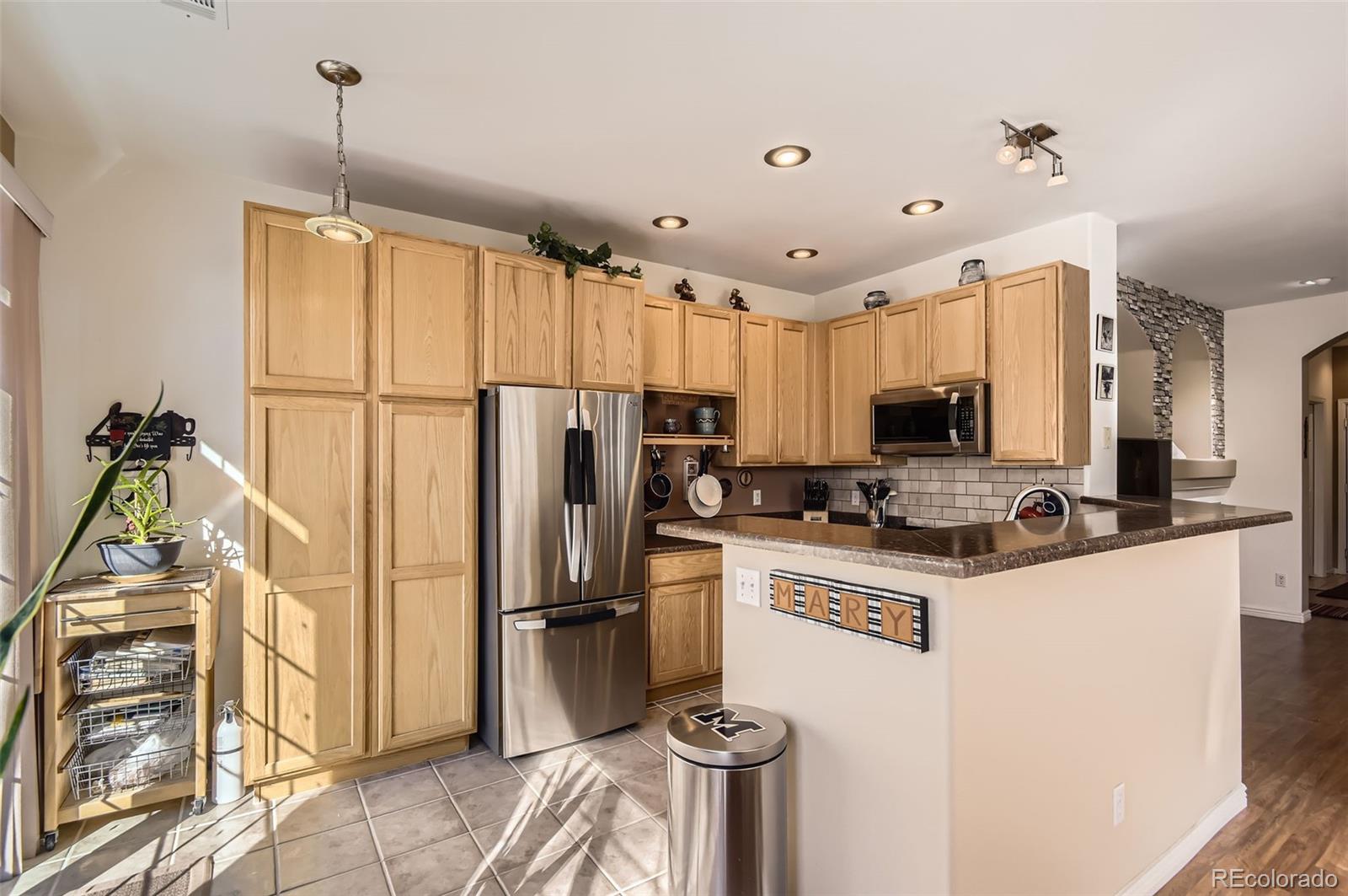 1359 Carlyle Park Circle