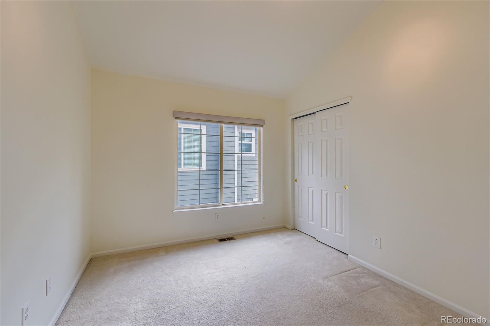 1359 Carlyle Park Circle