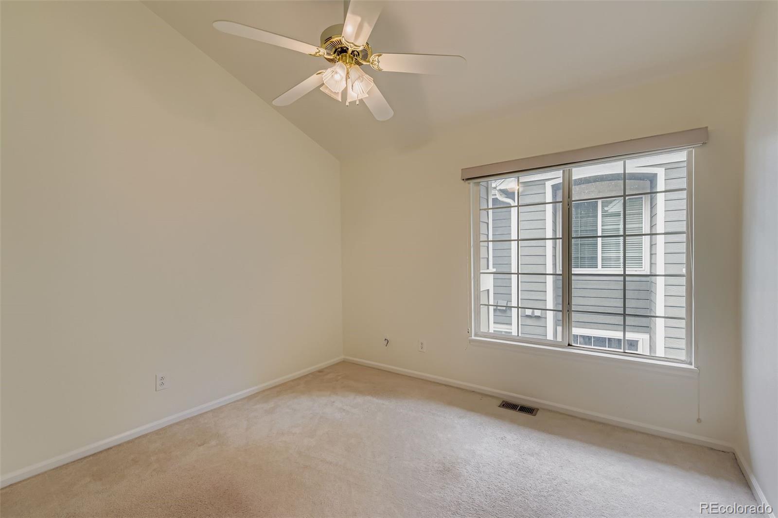 1359 Carlyle Park Circle