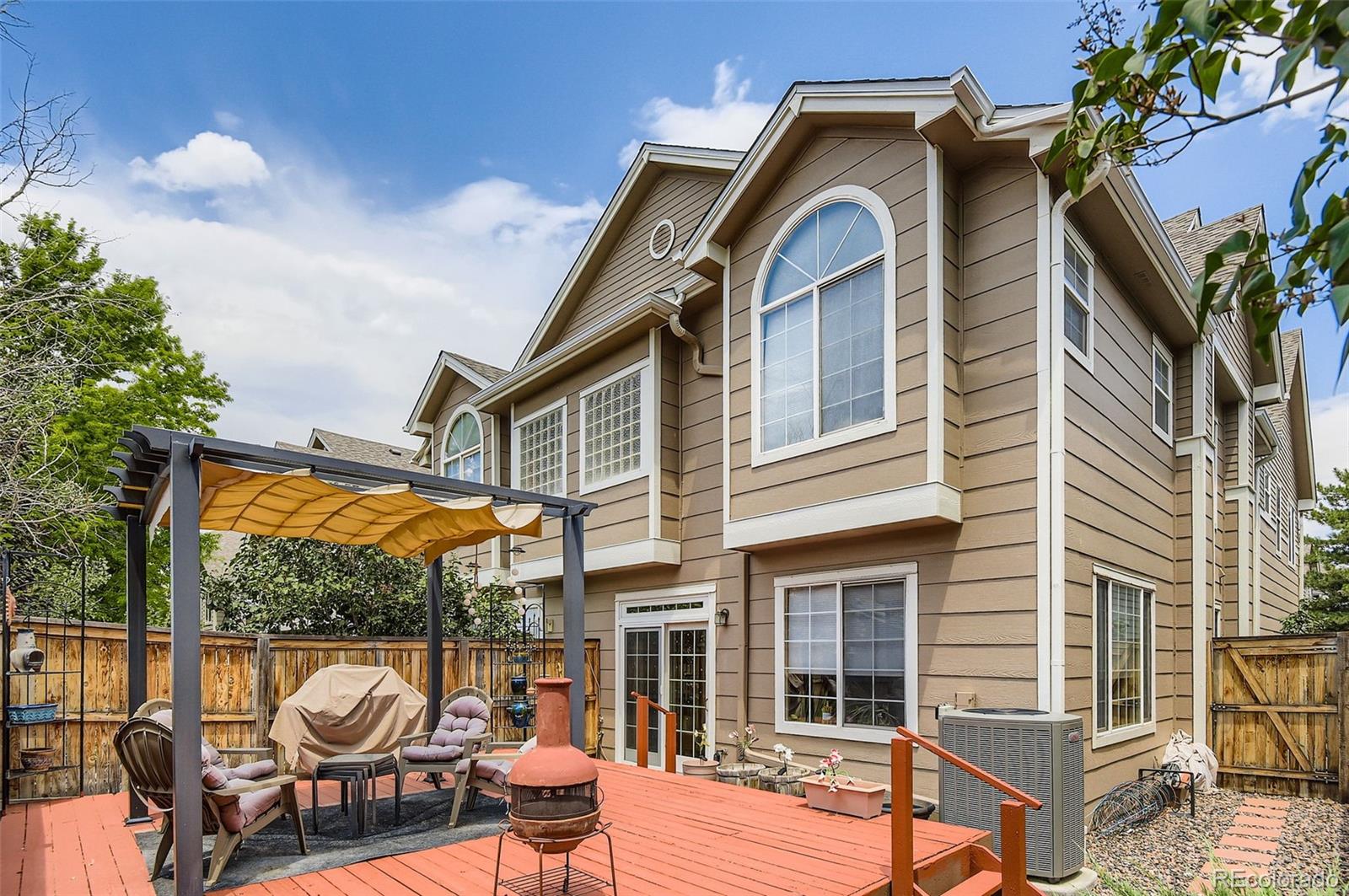 1359 Carlyle Park Circle