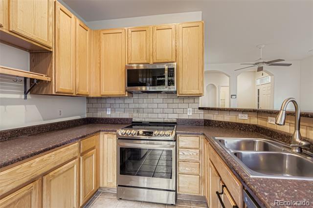 1359 Carlyle Park Circle