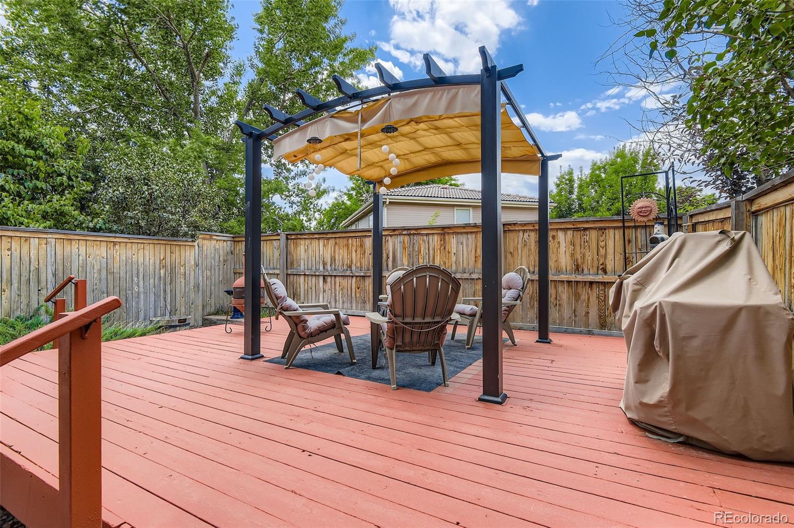 1359 Carlyle Park Circle