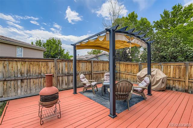 1359 Carlyle Park Circle