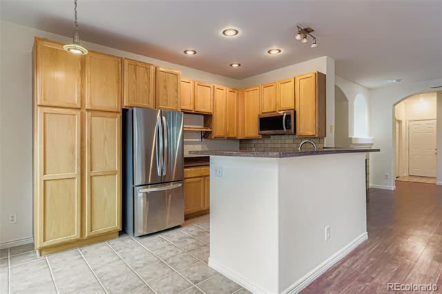 1359 Carlyle Park Circle