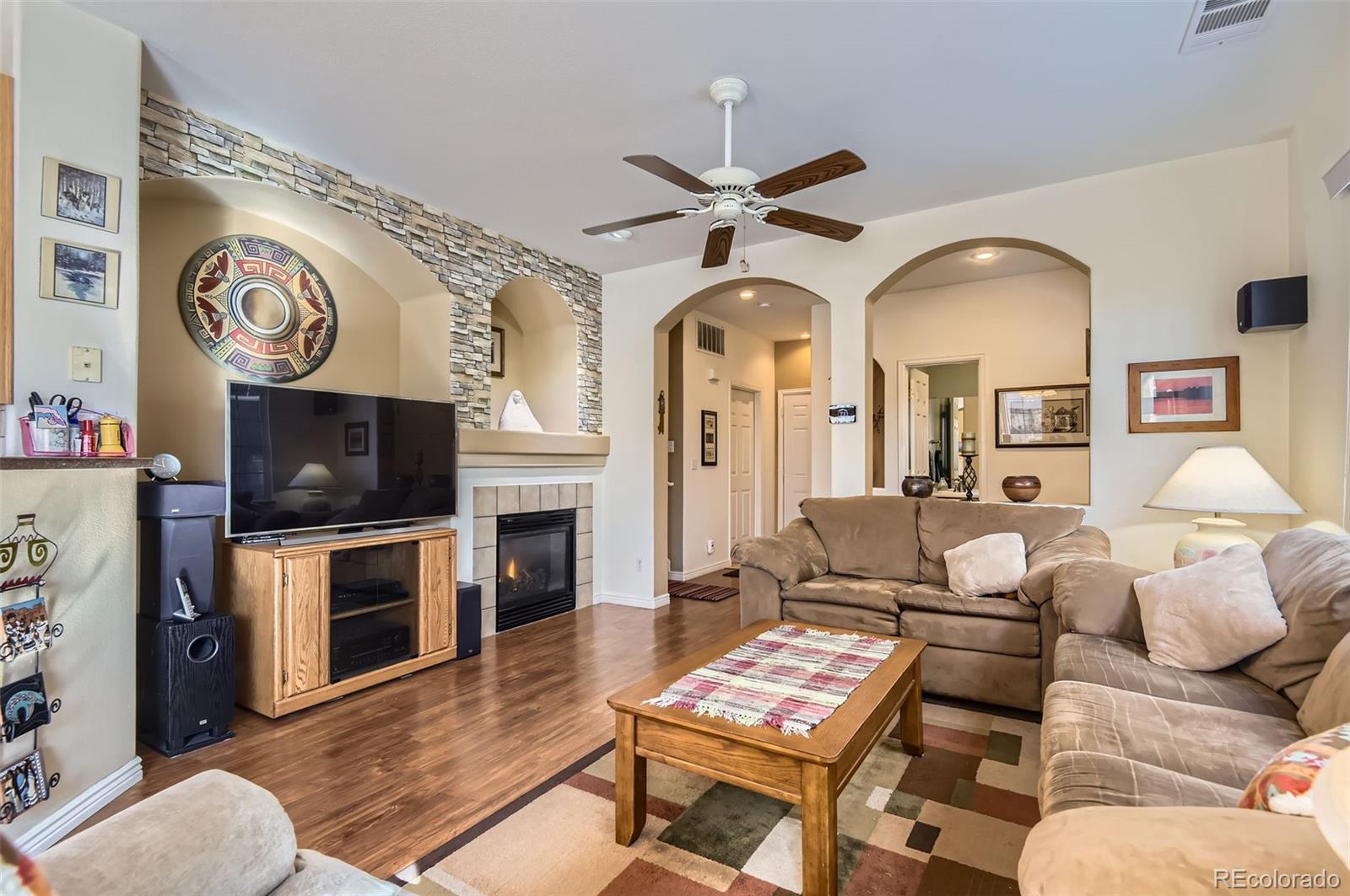 1359 Carlyle Park Circle