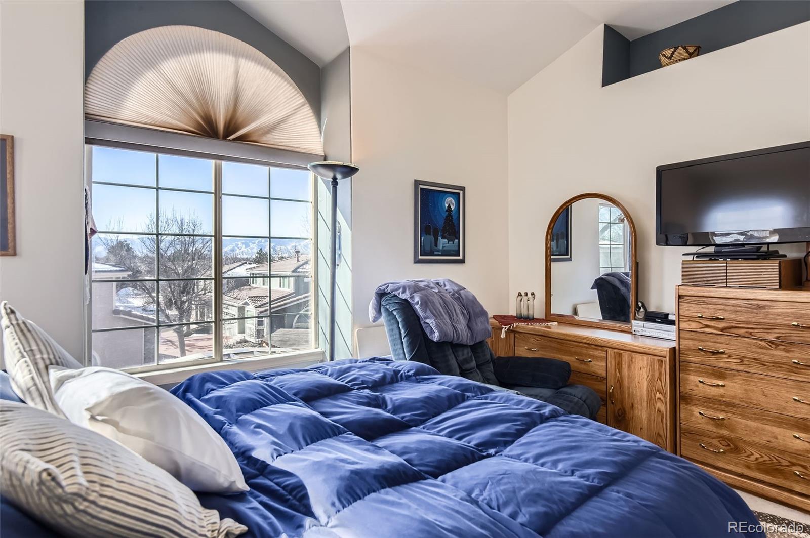 1359 Carlyle Park Circle