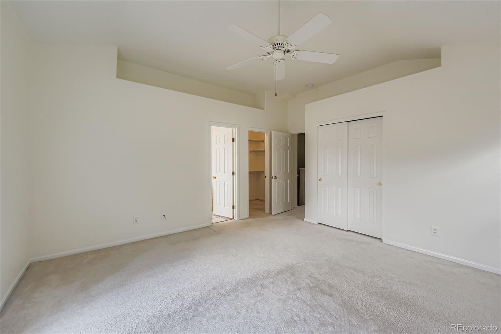 1359 Carlyle Park Circle