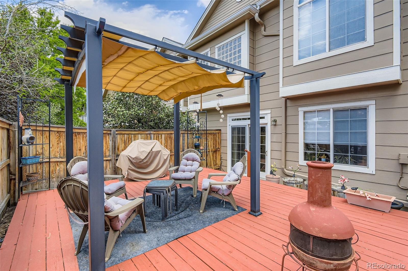 1359 Carlyle Park Circle