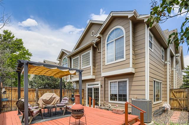 1359 Carlyle Park Circle