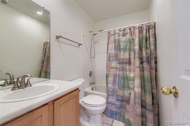 1359 Carlyle Park Circle