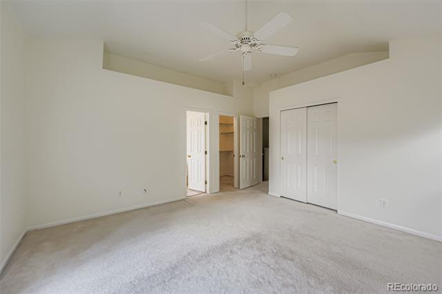 1359 Carlyle Park Circle