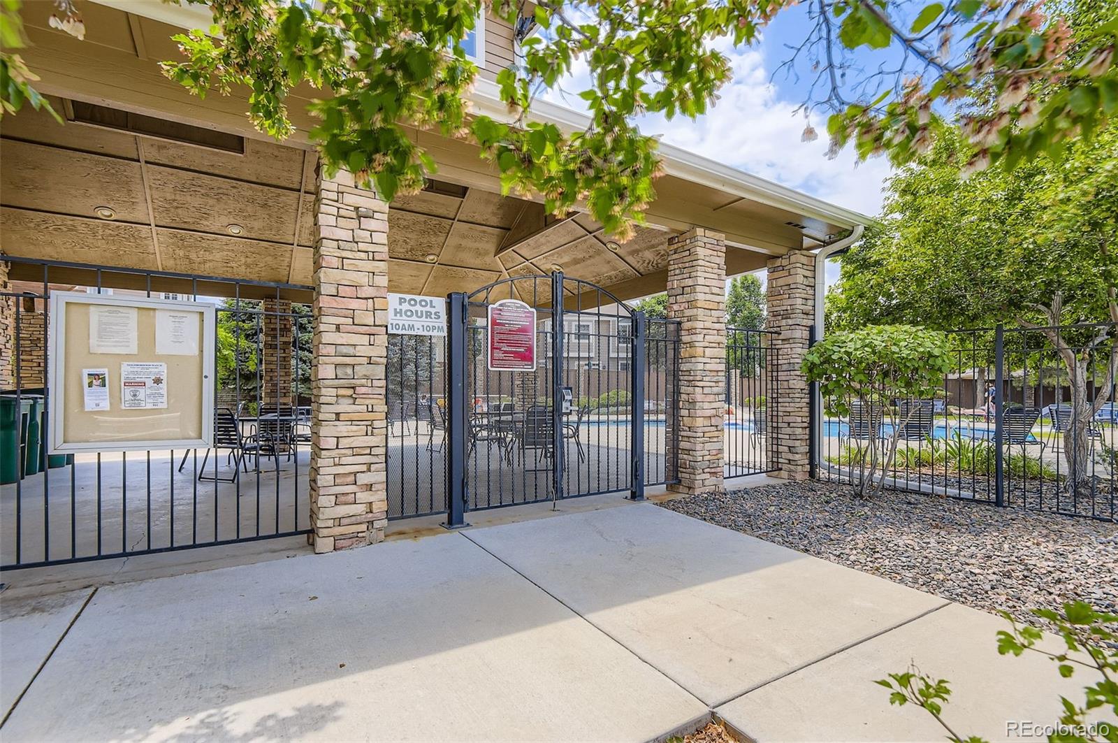 1359 Carlyle Park Circle