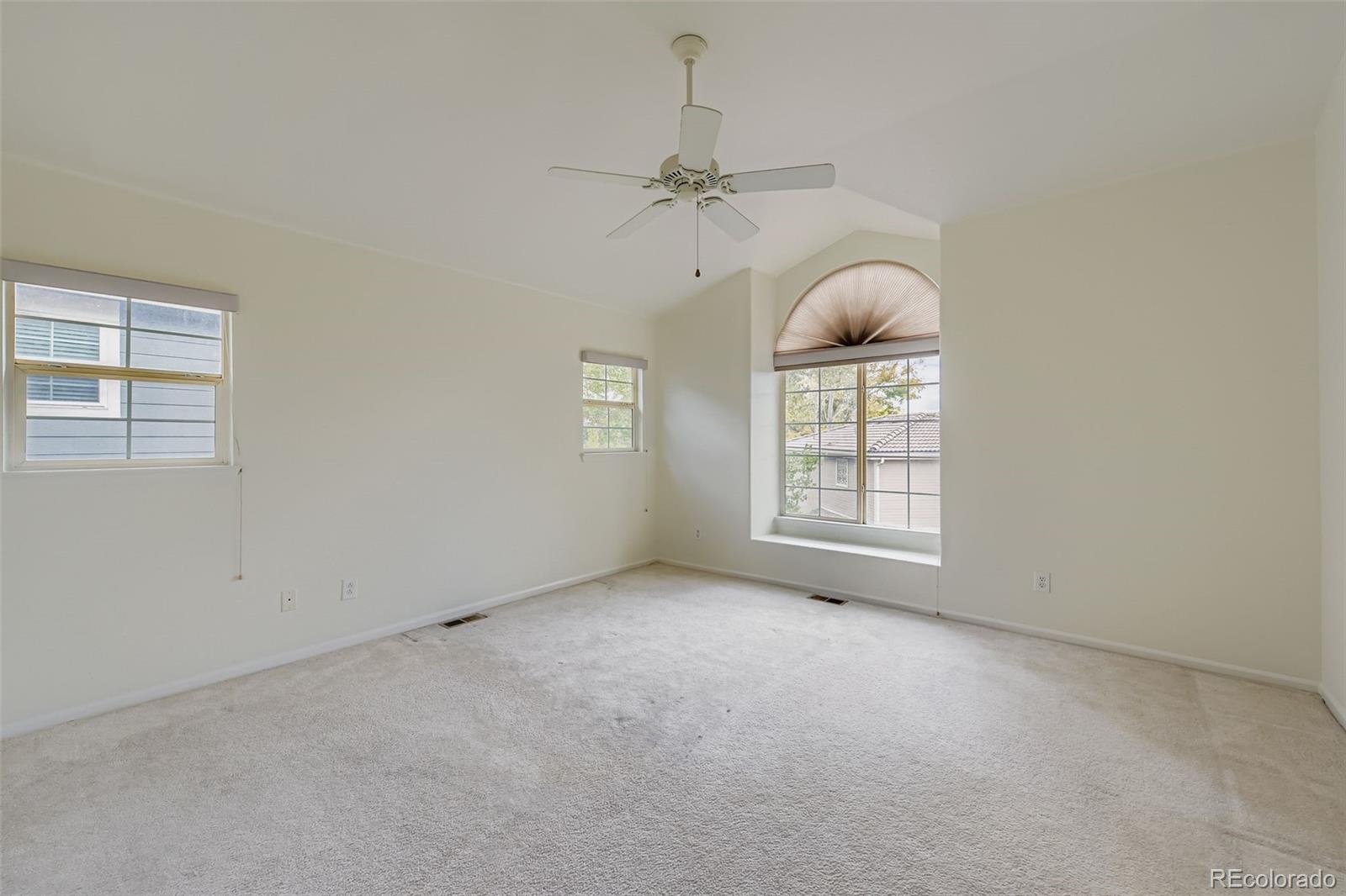 1359 Carlyle Park Circle