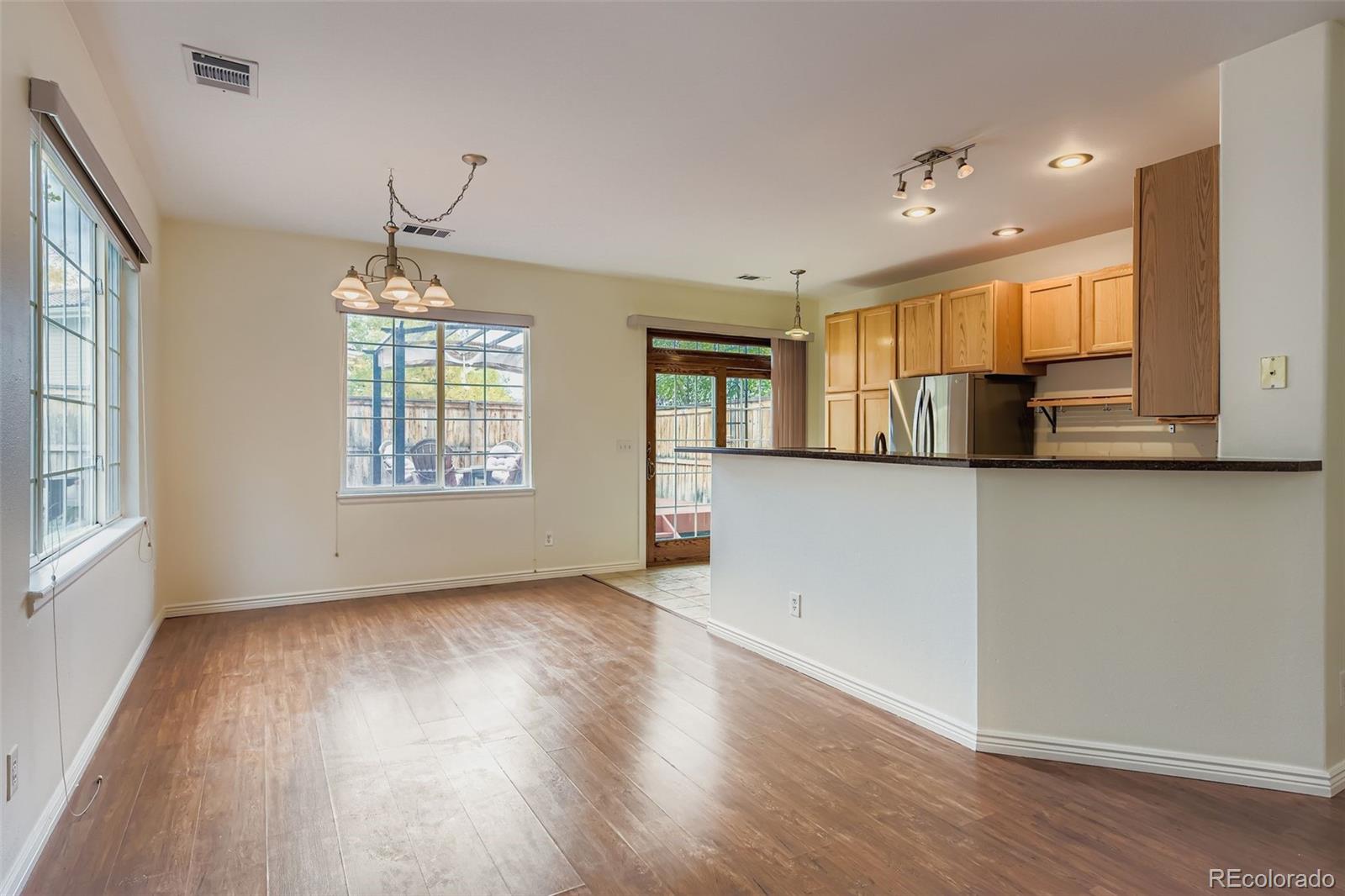 1359 Carlyle Park Circle