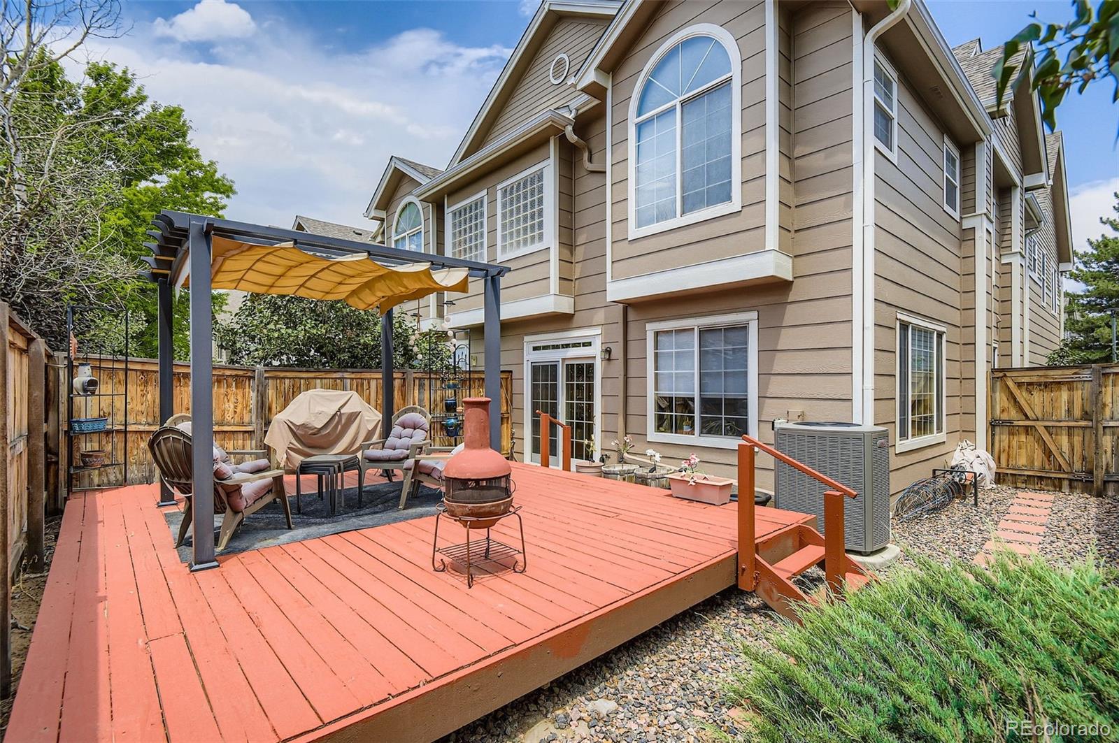 1359 Carlyle Park Circle